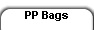 PP Bags