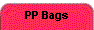 PP Bags