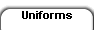 Uniforms