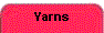 Yarns
