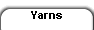 Yarns