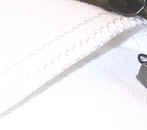 State of the art sewing machines