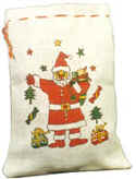 X-mas Bag