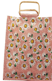 Jute Shopping Bag [SS 207]